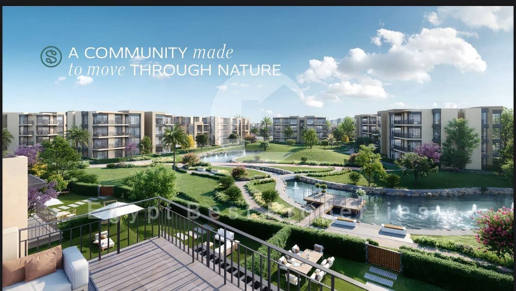 2 WhatsApp Image 2026-01-28 at 12.09. 29 PM. jpeg