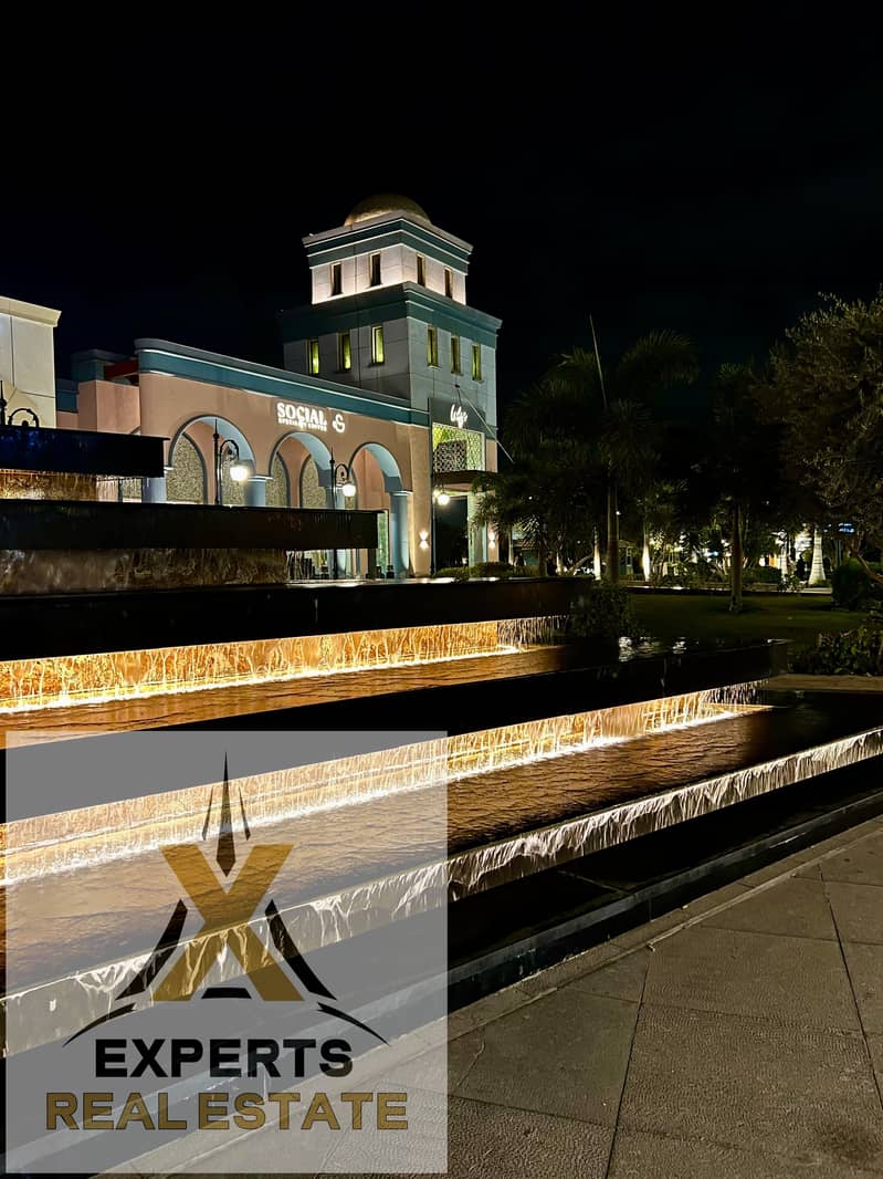 2 WhatsApp Image 2026-01-11 at 4.50. 46 PM. jpeg