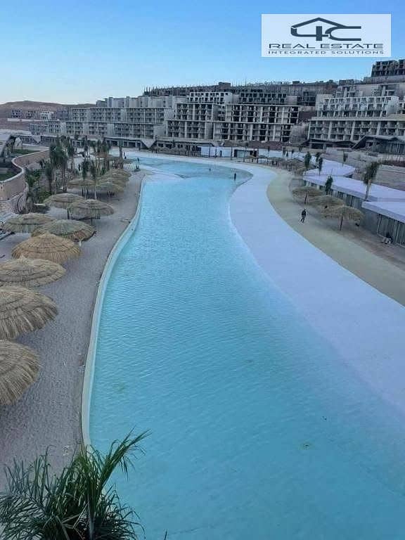 2 7b957943-7a61-4a4e-8092-ca663a147711. jpeg