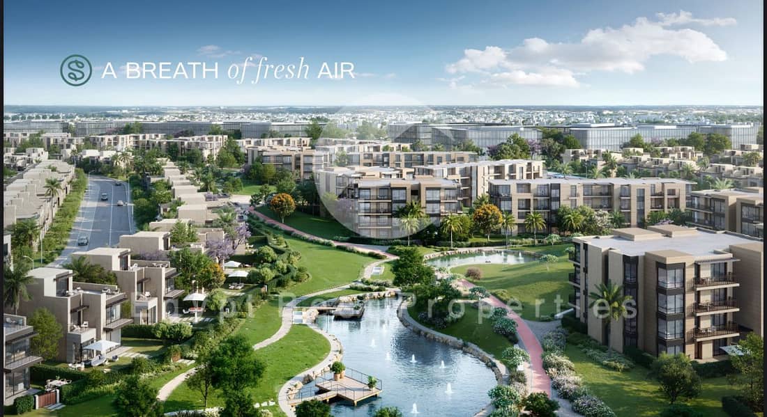 2 WhatsApp Image 2026-01-28 at 12.09. 29 PM (2). jpeg