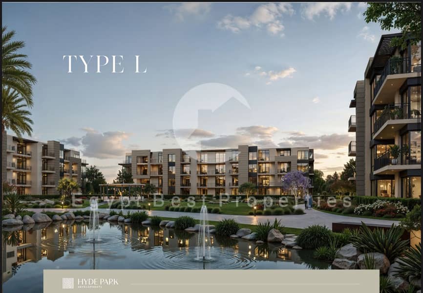 5 WhatsApp Image 2026-01-28 at 12.09. 28 PM. jpeg