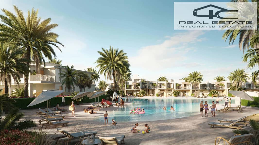 8 silversands 7. jpg