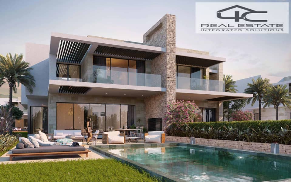 11 silversands 4. jpg