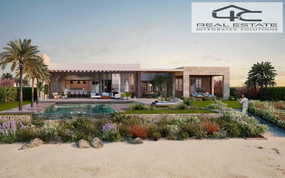 13 silversands 1. JPG