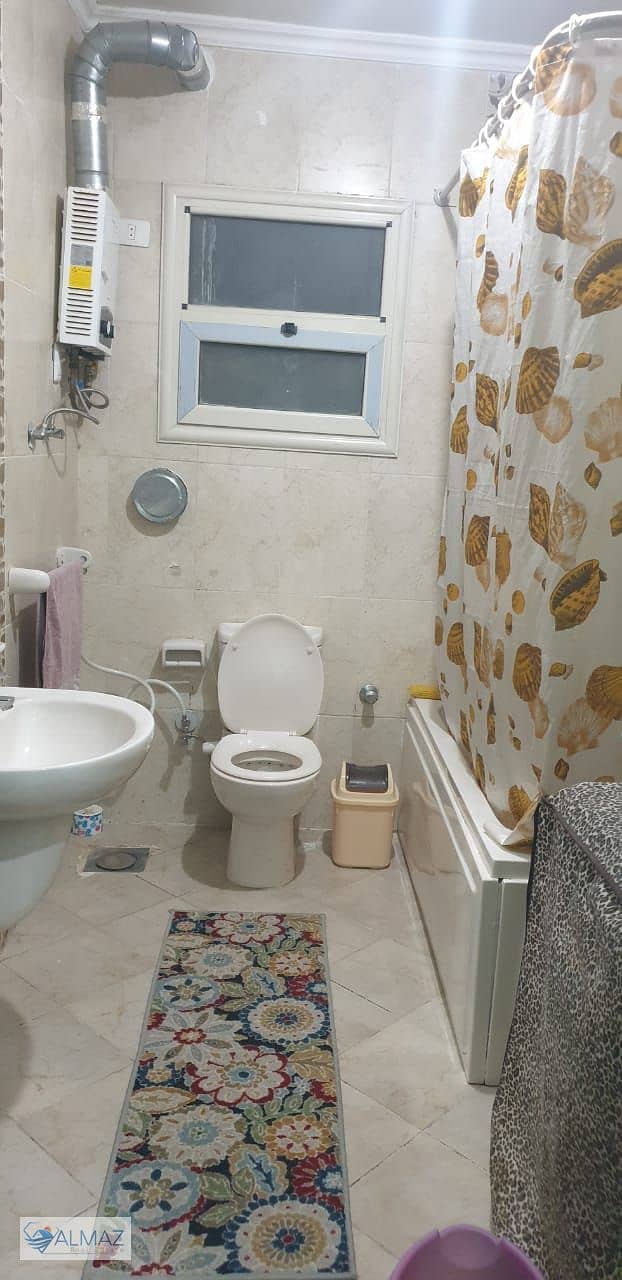 4 WhatsApp Image 2026-01-28 at 11.49. 11 AM (1). jpeg