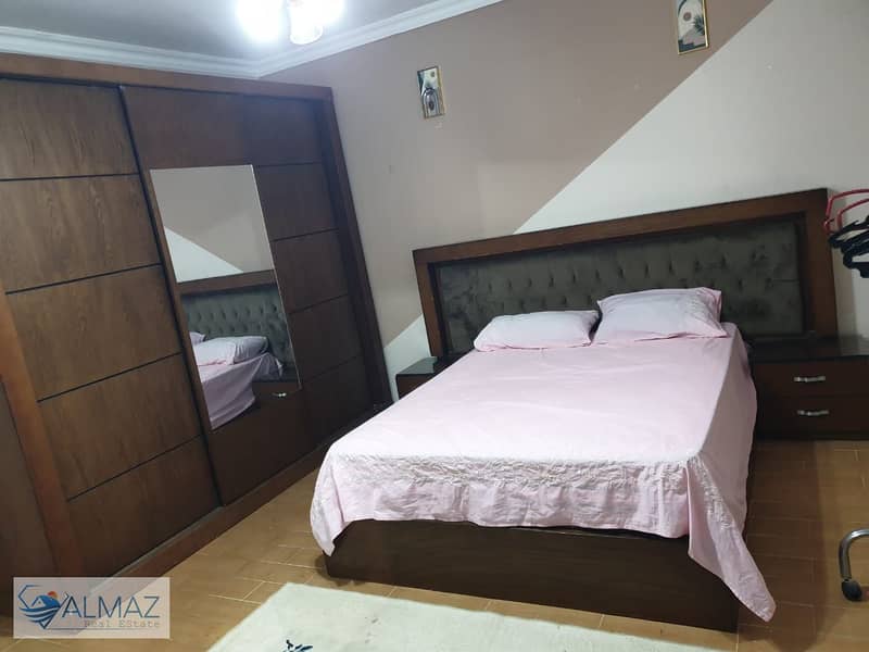 5 WhatsApp Image 2026-01-28 at 11.49. 06 AM (1). jpeg