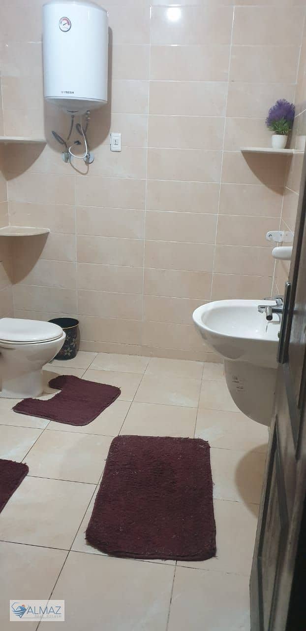 9 WhatsApp Image 2026-01-28 at 11.49. 11 AM. jpeg