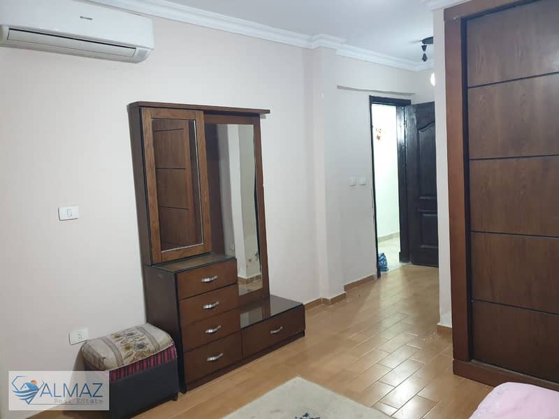 13 WhatsApp Image 2026-01-28 at 11.49. 06 AM. jpeg