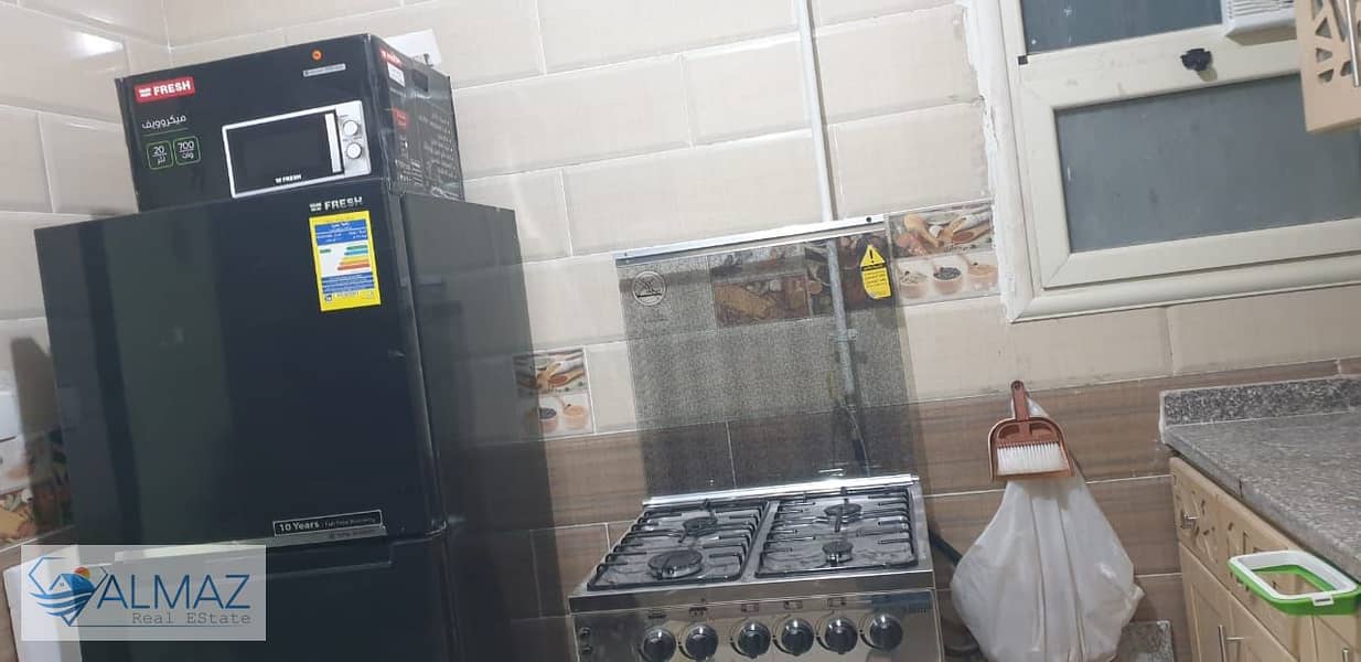 15 WhatsApp Image 2026-01-28 at 11.49. 10 AM (1). jpeg