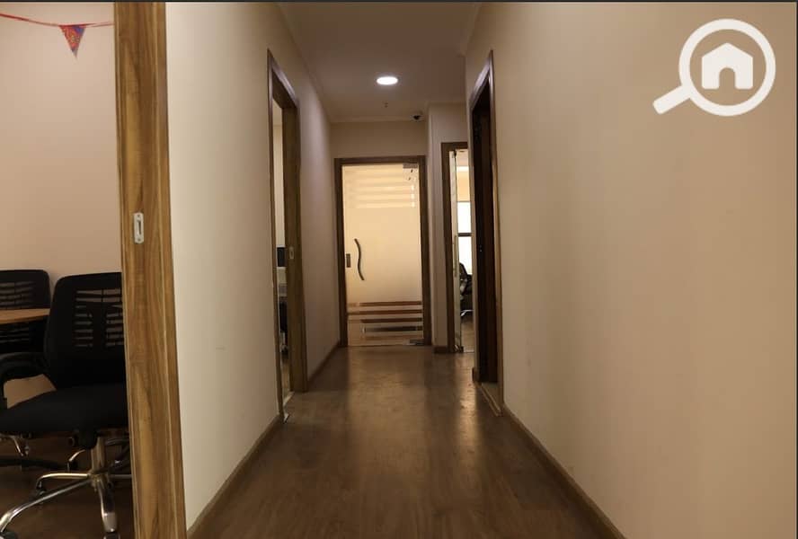 3 6F7A9705 - Copy - Copy. JPG