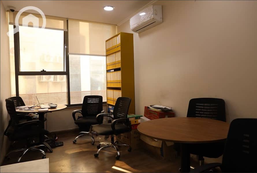 4 6F7A9705 - Copy. JPG