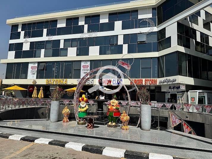 7 524963923_122179176254309169_4037244229715694_n. jpg