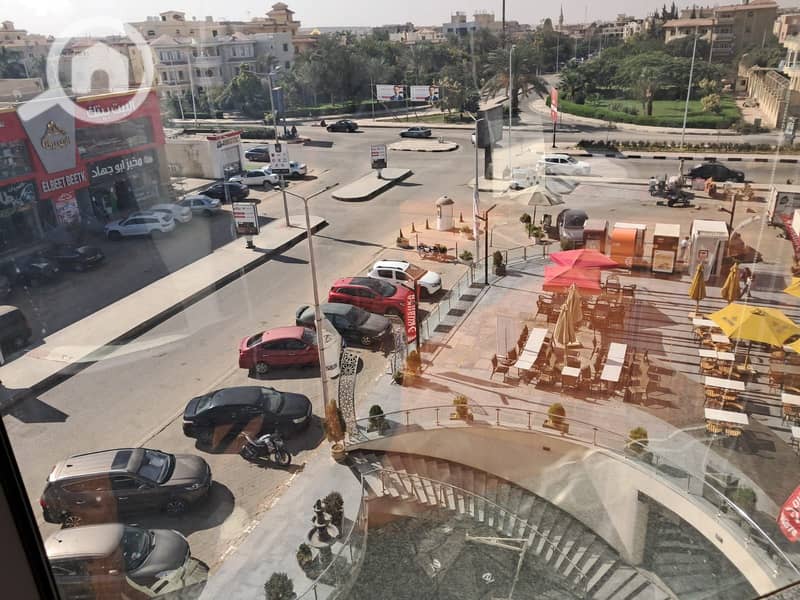 9 WhatsApp Image 2025-11-18 at 3.46. 34 PM (14). jpeg