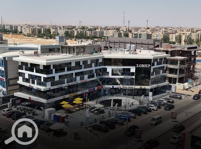 10 WhatsApp Image 2025-11-18 at 3.47. 50 PM (1). jpeg