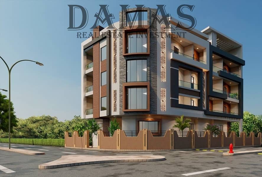 WhatsApp Image 2026-01-27 at 16.41. 47. jpeg WhatsApp Image 2026-01-27 at 16.41. 47. jpeg