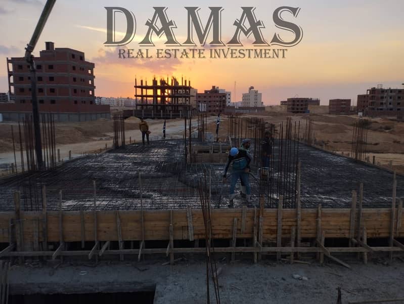 3 WhatsApp Image 2026-01-27 at 16.30. 51. jpeg