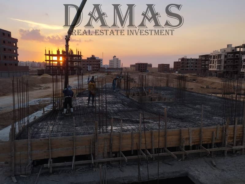 4 WhatsApp Image 2026-01-27 at 16.30. 50. jpeg