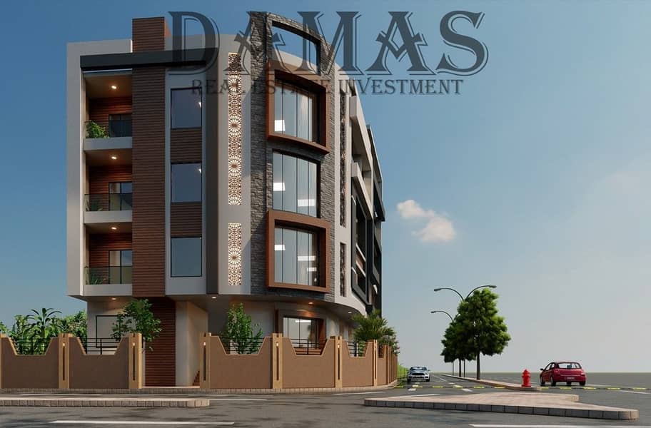 7 WhatsApp Image 2026-01-27 at 16.41. 47 (1). jpeg