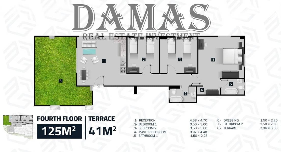 9 WhatsApp Image 2026-01-27 at 16.41. 46. jpeg