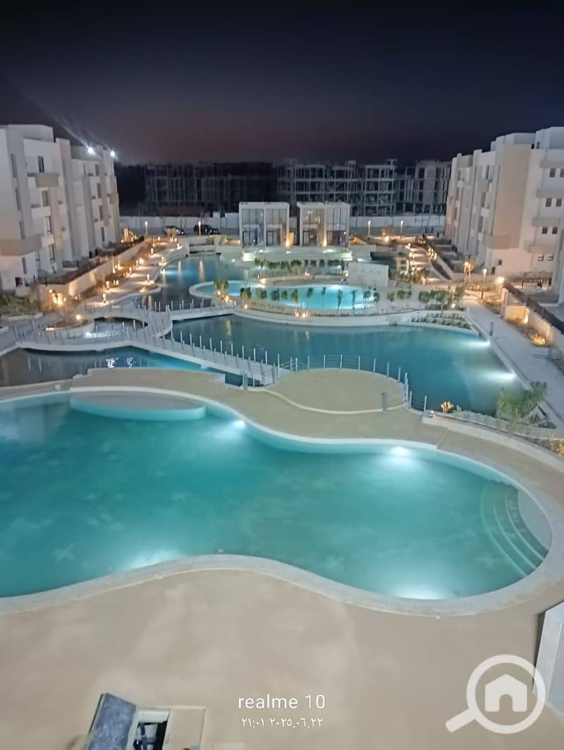 3 WhatsApp Image 2025-08-27 at 11.34. 26_8def6132. jpg