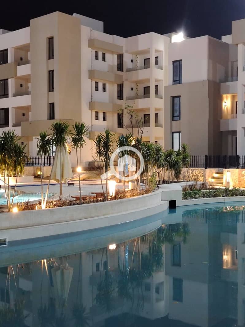 4 WhatsApp Image 2025-10-19 at 12.15. 01 PM (1). jpeg