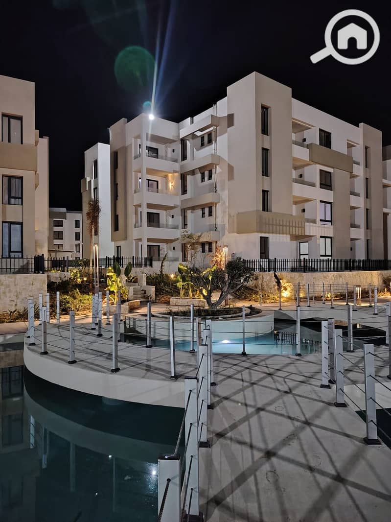 5 WhatsApp Image 2025-10-19 at 12.15. 01 PM (2). jpeg