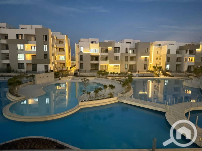 7 WhatsApp Image 2025-12-28 at 1.06. 10 PM. jpeg