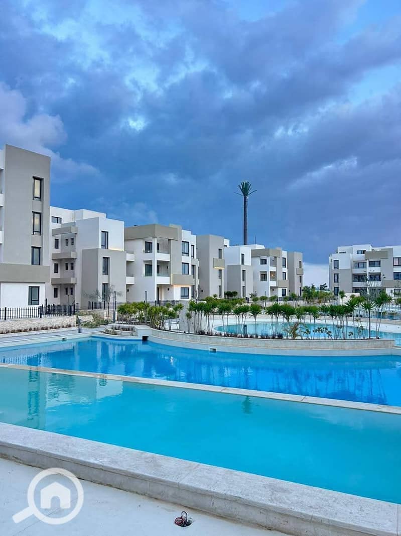 9 WhatsApp Image 2025-12-28 at 1.06. 11 PM (3). jpeg