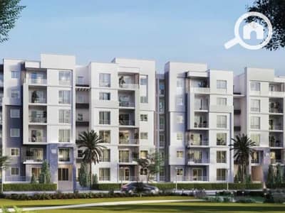 شقة 3 غرف نوم للبيع في 6 أكتوبر، الجيزة - f-2-14-592x444. jpg