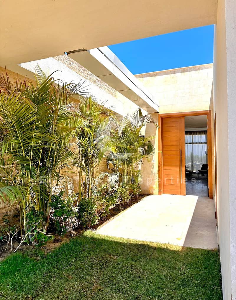 2 WhatsApp Image 2026-01-28 at 12.36. 46 PM (1). jpeg