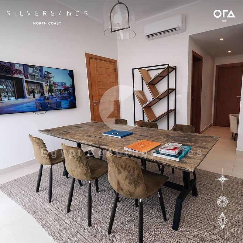 4 WhatsApp Image 2026-01-28 at 12.36. 46 PM (3). jpeg