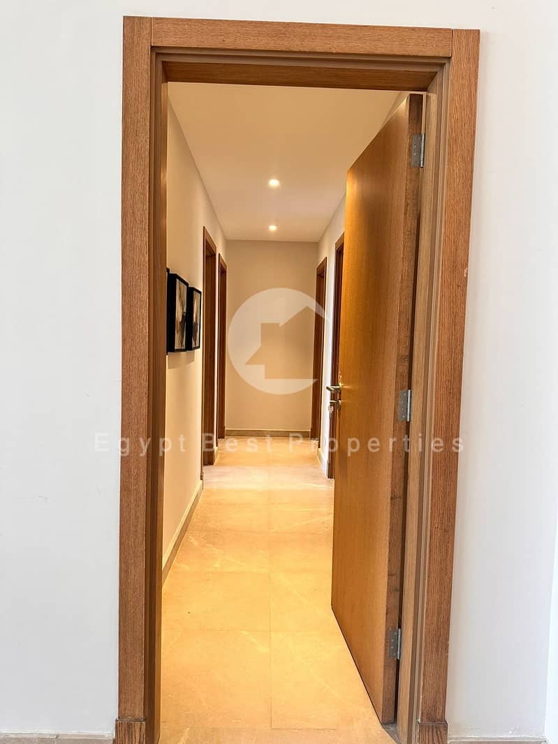 6 WhatsApp Image 2026-01-28 at 12.36. 46 PM (5). jpeg