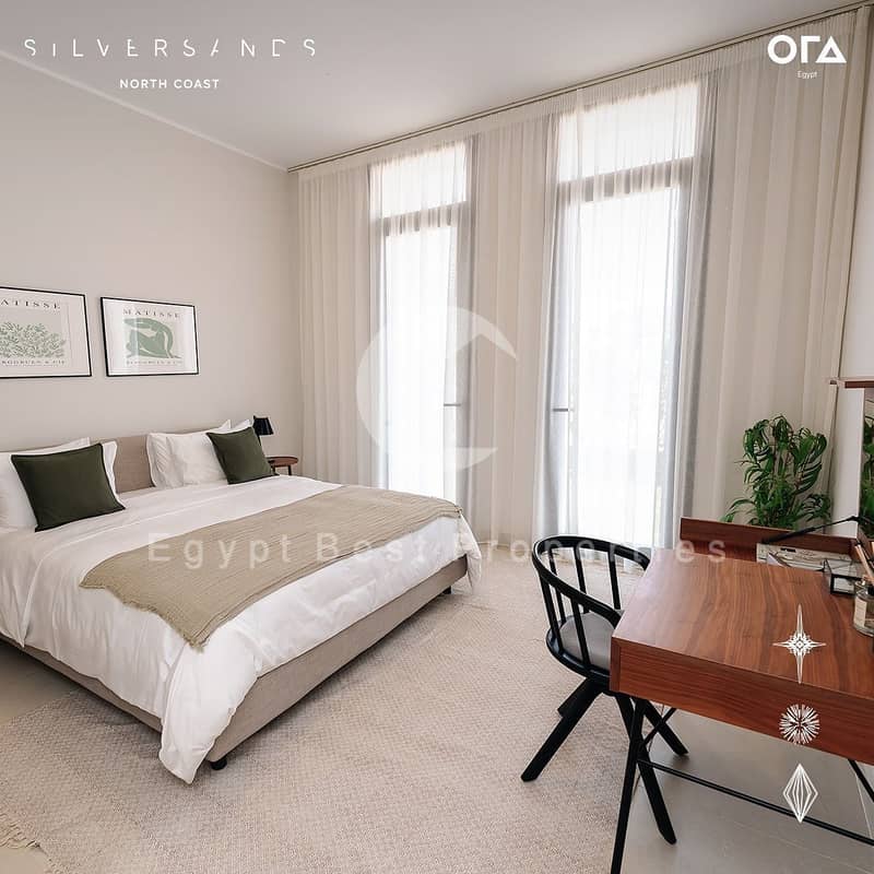 8 WhatsApp Image 2026-01-28 at 12.36. 47 PM (1). jpeg