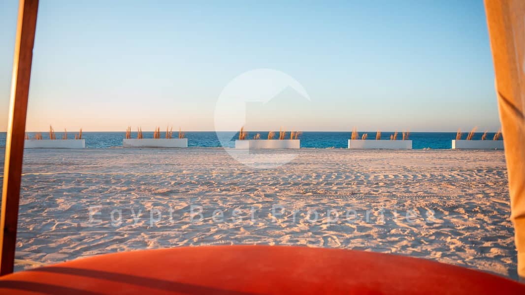 9 WhatsApp Image 2026-01-28 at 12.36. 47 PM (2). jpeg