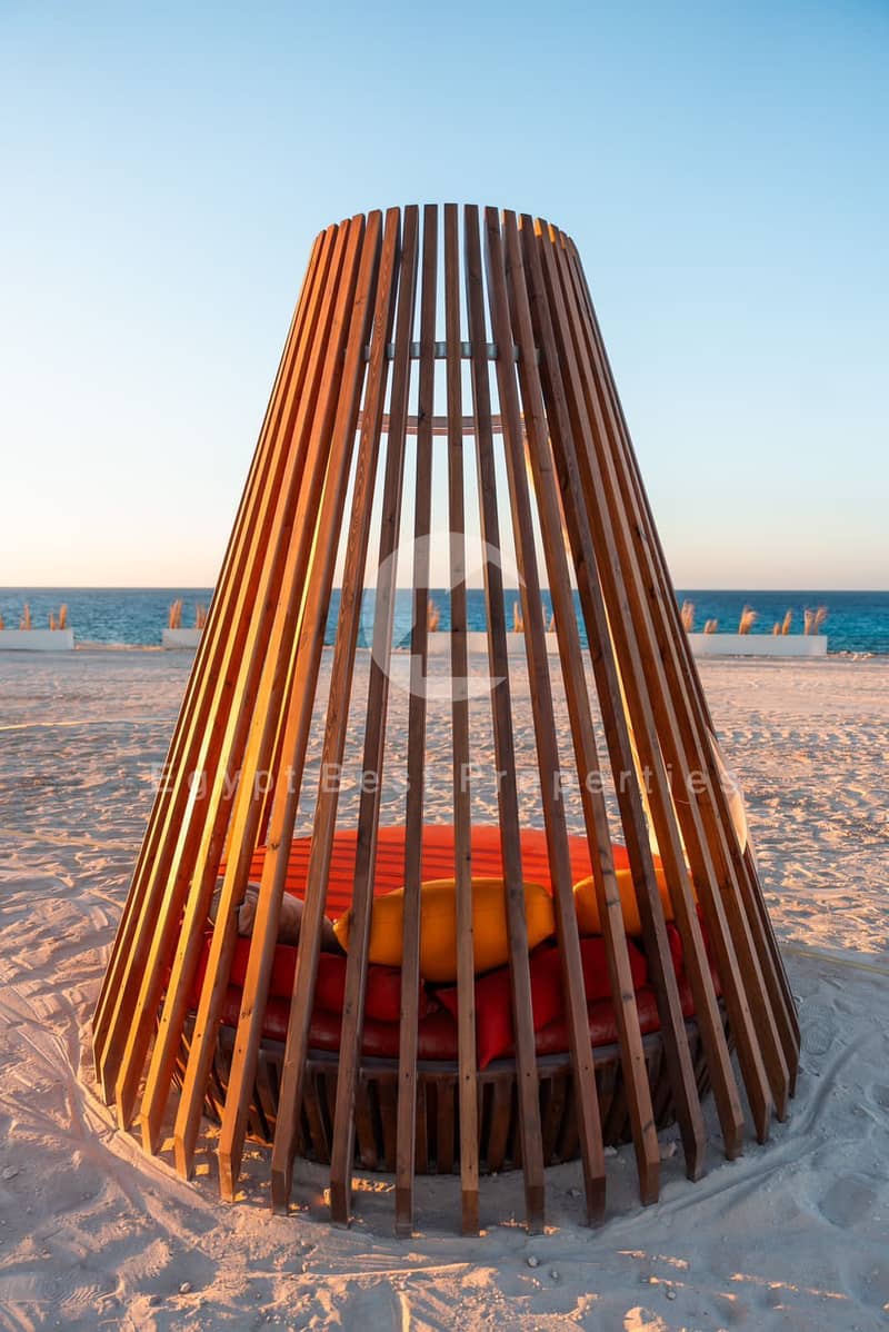 10 WhatsApp Image 2026-01-28 at 12.36. 45 PM. jpeg