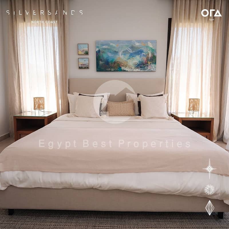 11 WhatsApp Image 2026-01-28 at 12.36. 47 PM (3). jpeg