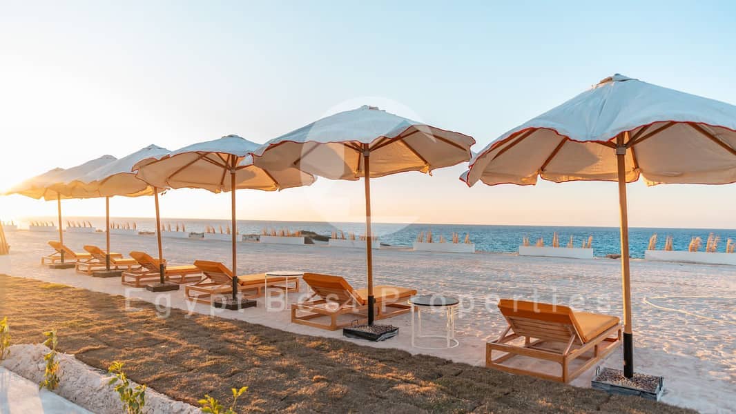 13 WhatsApp Image 2026-01-28 at 12.36. 47 PM (5). jpeg