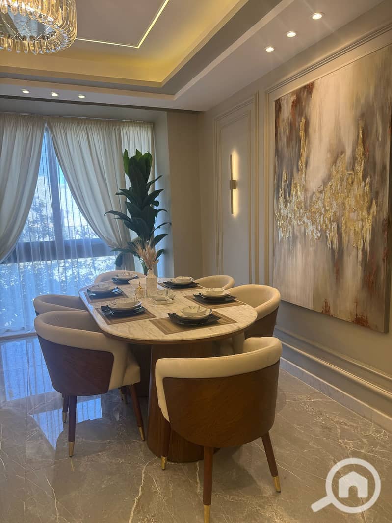 2 IMG-20250413-WA0324. jpg