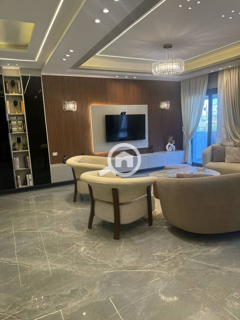 3 IMG-20250413-WA0327(1). jpg