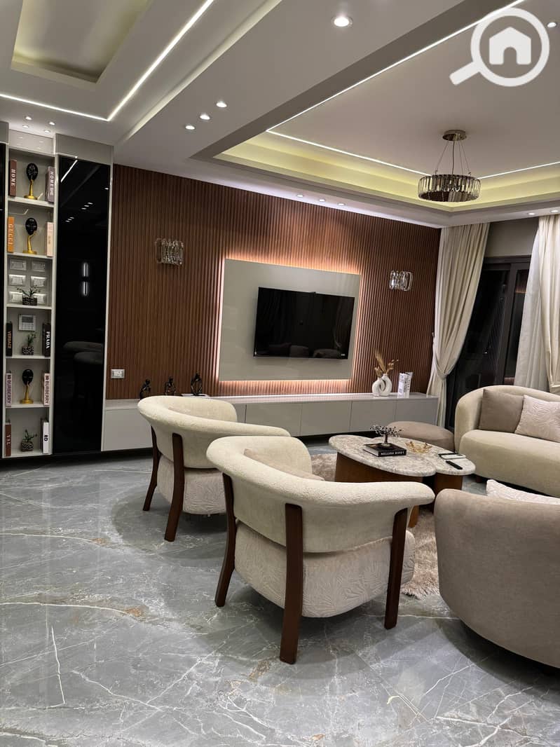 4 IMG-20250217-WA0056. jpg