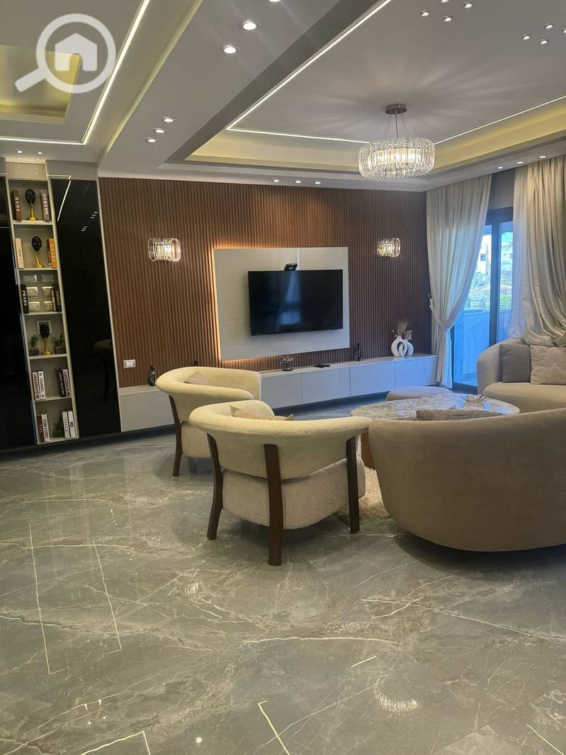 5 IMG-20250413-WA0327. jpg