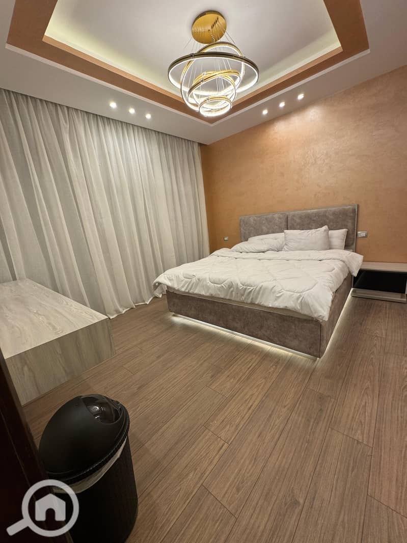 6 IMG-20250413-WA0339. jpg