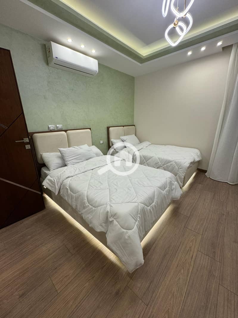 8 IMG-20250413-WA0337. jpg