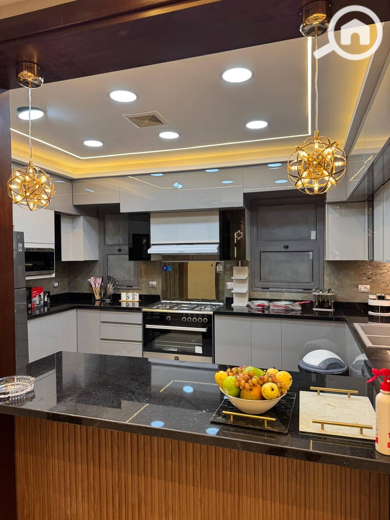 9 IMG-20250217-WA0062. jpg