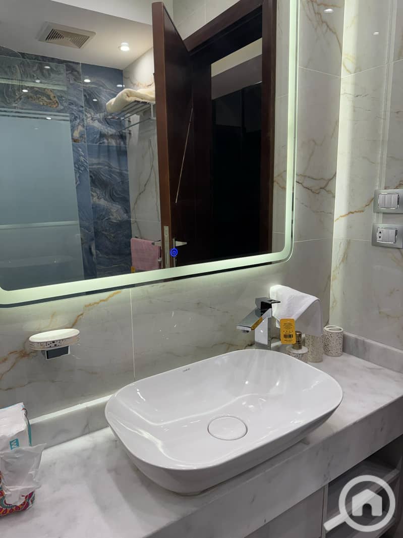 12 IMG-20250413-WA0335. jpg