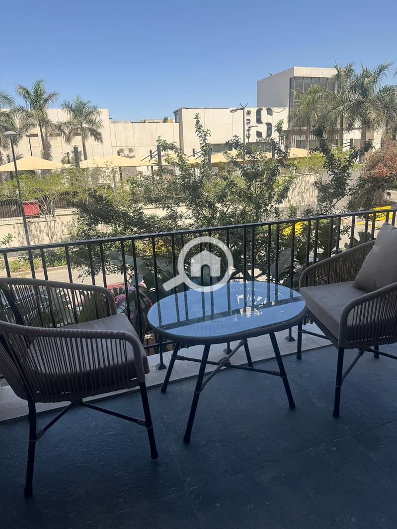 13 IMG-20250413-WA0328. jpg