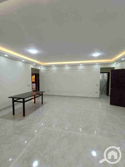 شقة 3 غرف نوم للايجار في مدينة الشروق، القاهرة - 1000114592. jpg