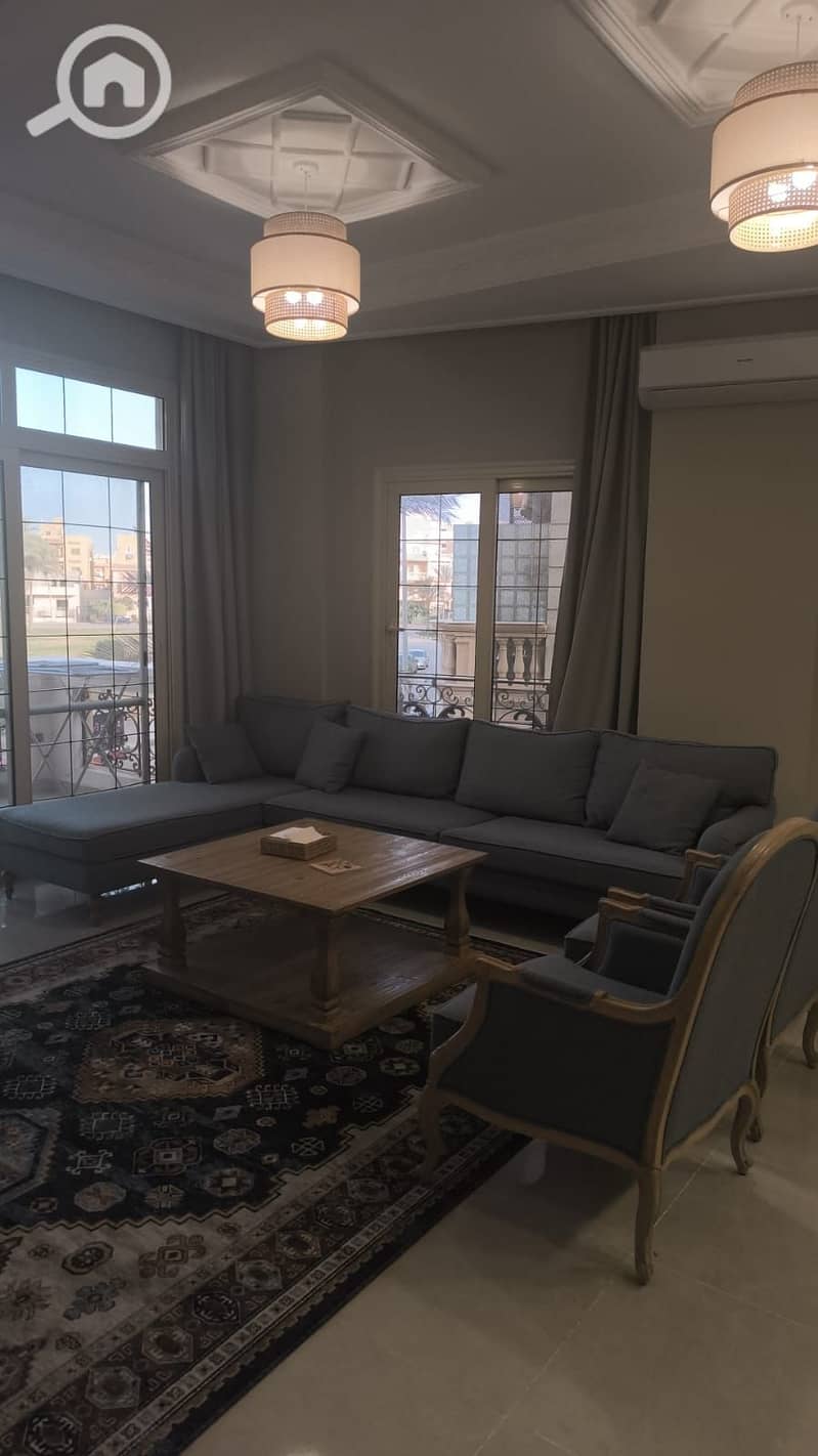 2 WhatsApp Image 2026-01-28 at 12.29. 00 PM (6). jpeg