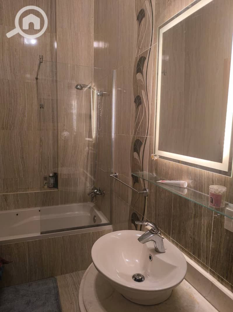 4 WhatsApp Image 2026-01-28 at 12.29. 00 PM (1). jpeg