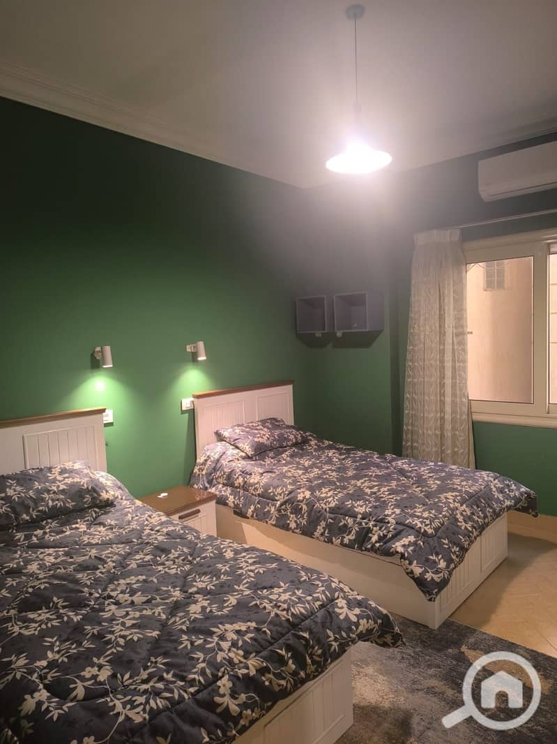 5 WhatsApp Image 2026-01-28 at 12.29. 00 PM (2). jpeg